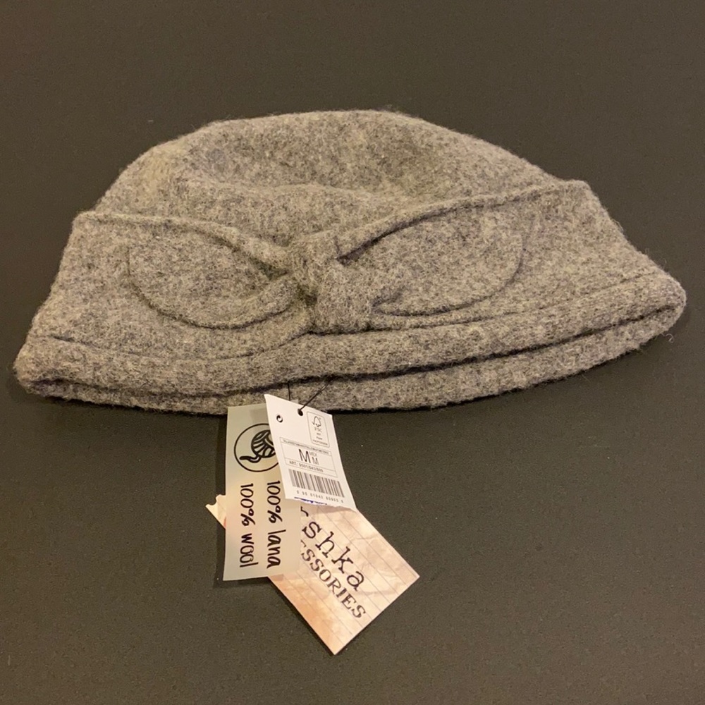 Bershka Women’s Hat